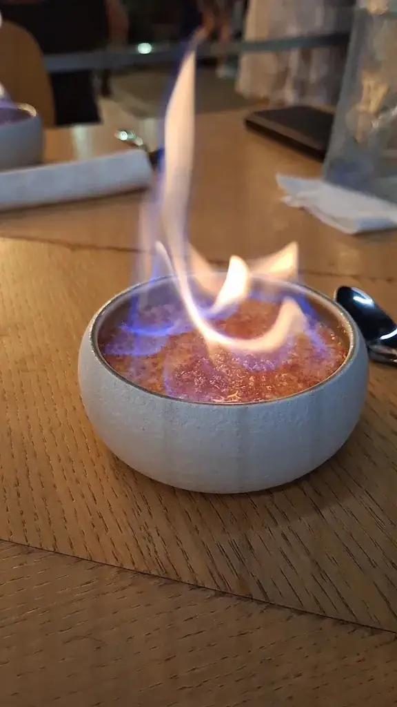 La Mule_Ciotat_slider_image_2