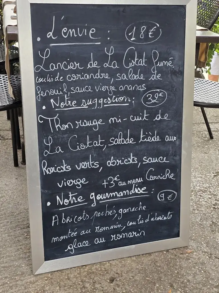 Menu_Roche Belle_Ciotat_image_2