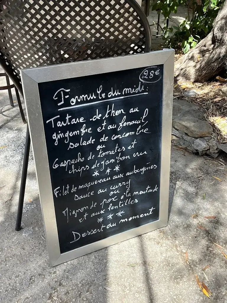 Menu_Roche Belle_Ciotat_image_3