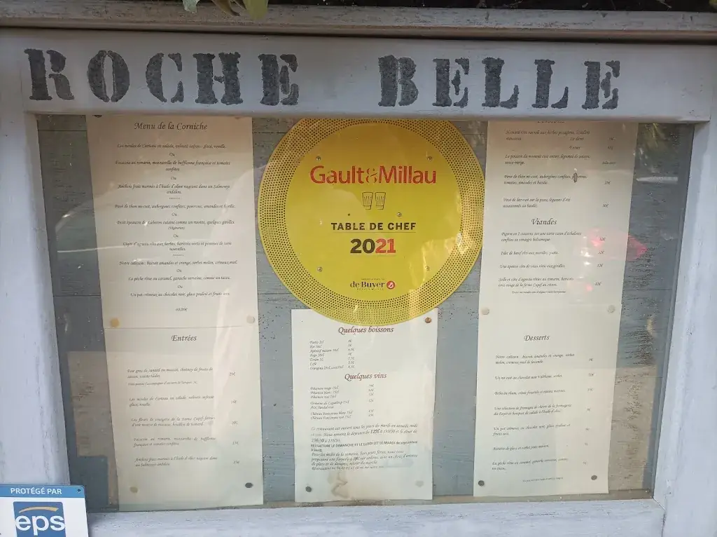 Menu_Roche Belle_Ciotat_image_4