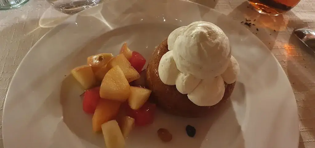 Menu_Roche Belle_Ciotat_image_5