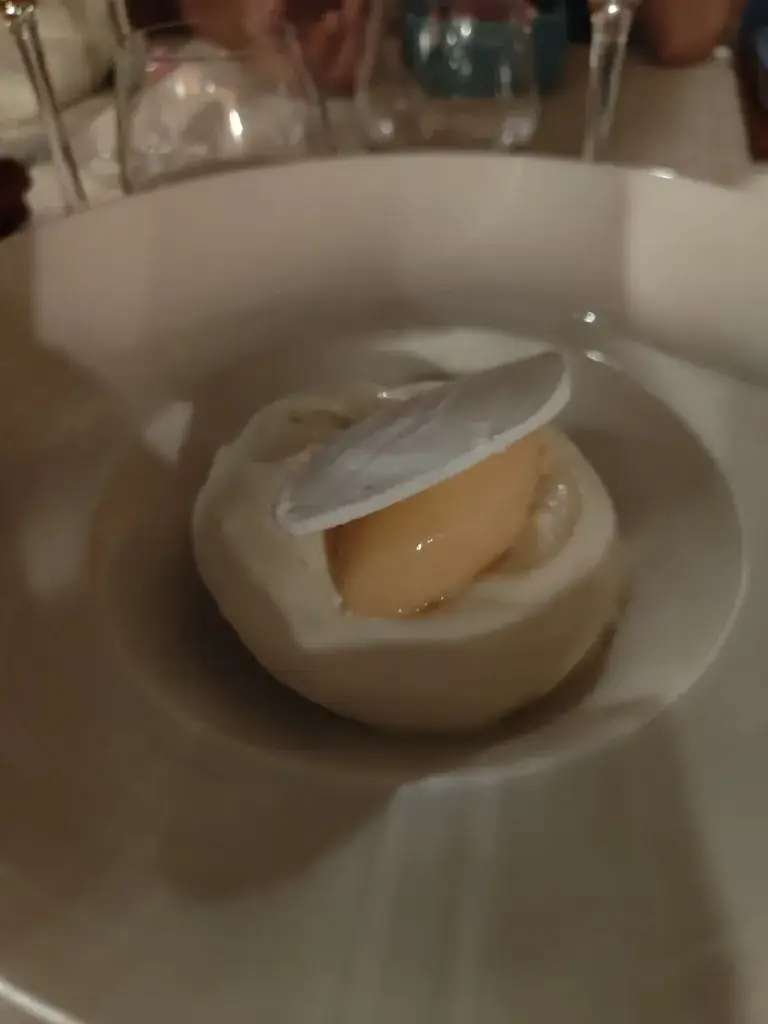 Menu_Roche Belle_Ciotat_image_6