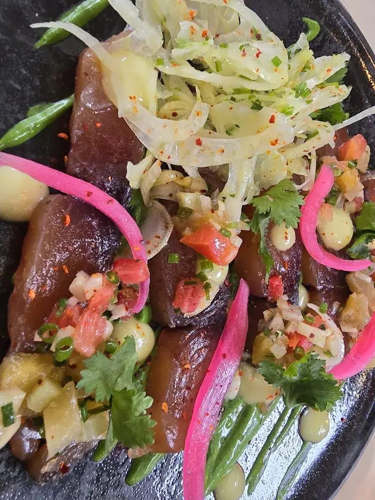 Menu_Roche Belle_Ciotat_image_8