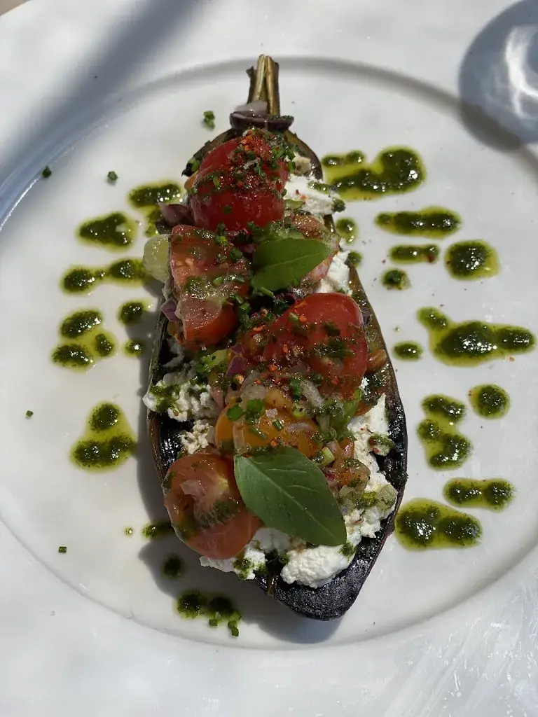 a Malaysian_Roche Belle_Ciotat_review