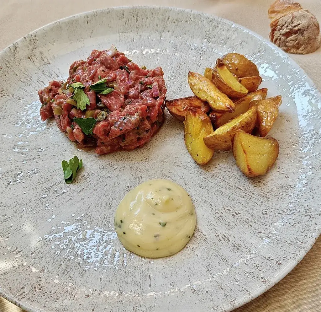 Roche Belle_Ciotat_slider_image_2