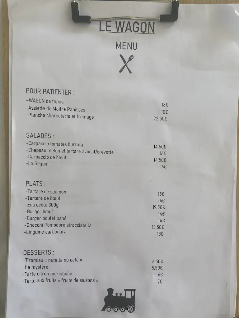Menu_LE WAGON_Ciotat_image_1
