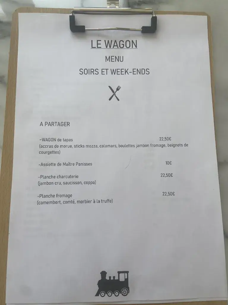 Menu_LE WAGON_Ciotat_image_2