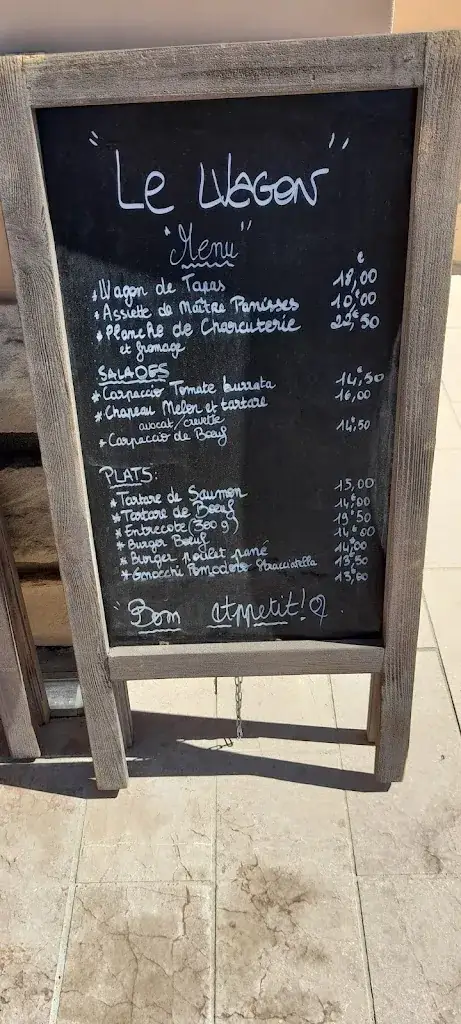 Menu_LE WAGON_Ciotat_image_3