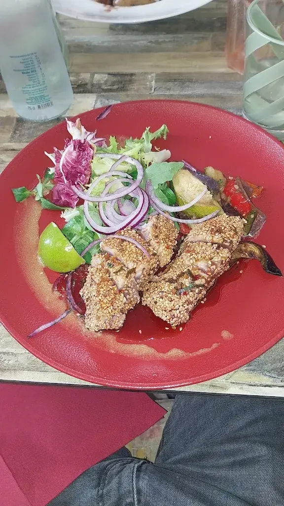 Menu_LE WAGON_Ciotat_image_4