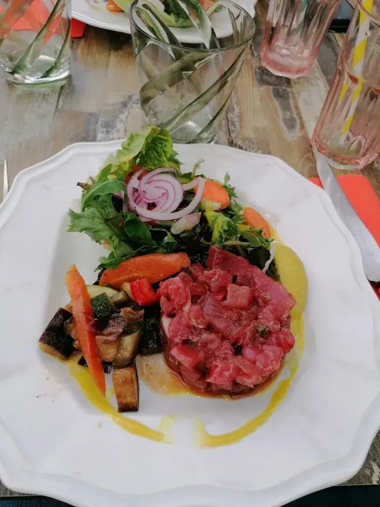 Menu_LE WAGON_Ciotat_image_5