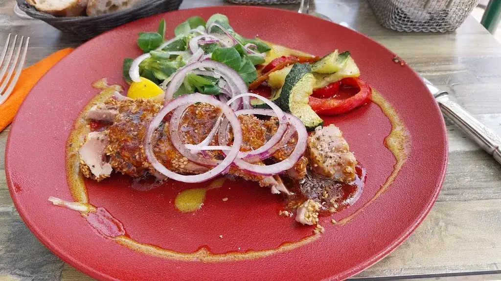 Menu_LE WAGON_Ciotat_image_7