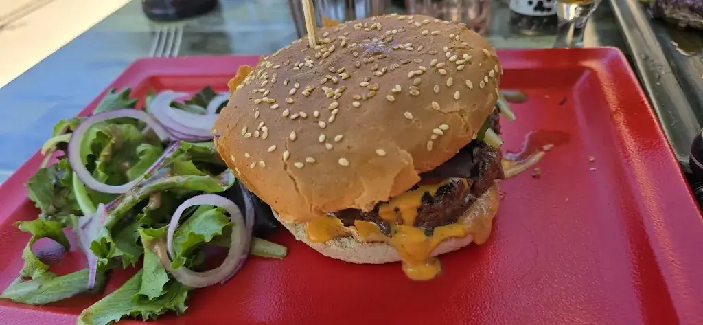 Laurence Fan de Rando_LE WAGON_Ciotat_review