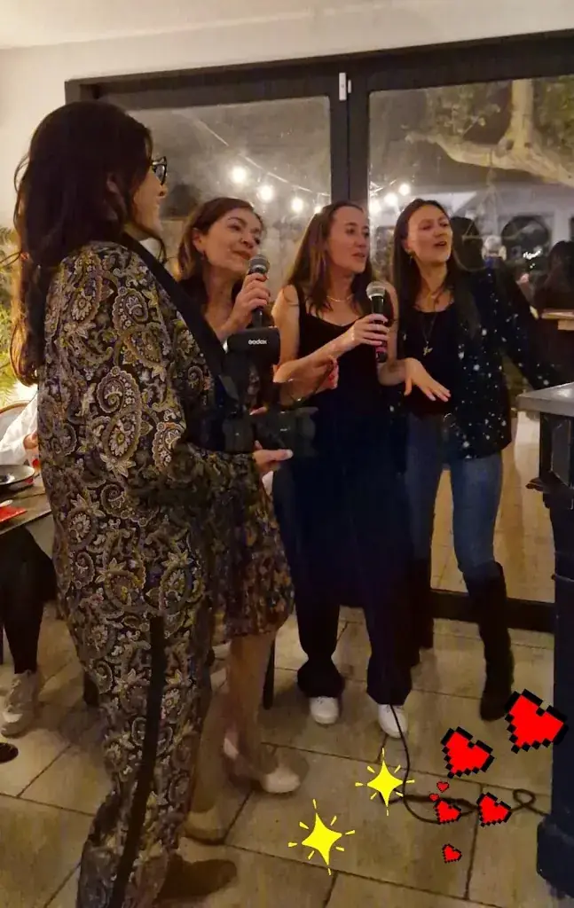 Marianne JALIL_LE WAGON_Ciotat_review