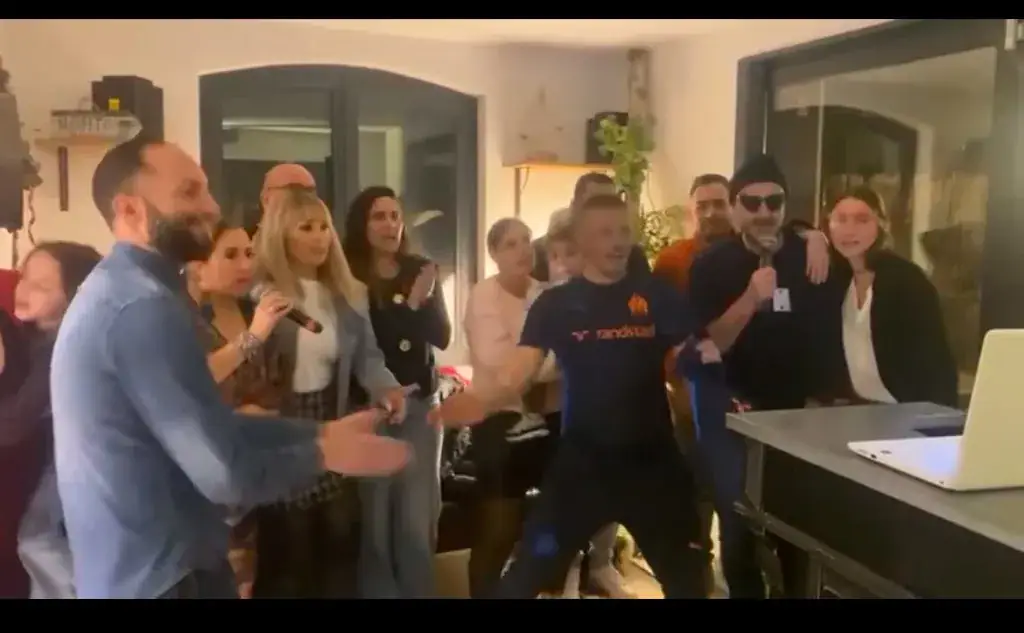 Hervé Martin_LE WAGON_Ciotat_review