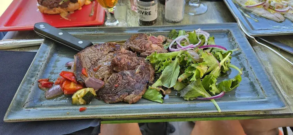 LE WAGON_Ciotat_slider_image_2