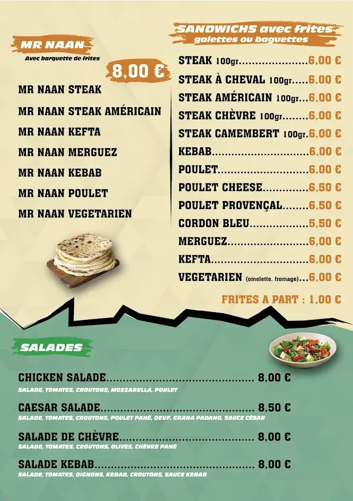Menu_Ceyrest’ Ô Snack_Ceyreste_image_1