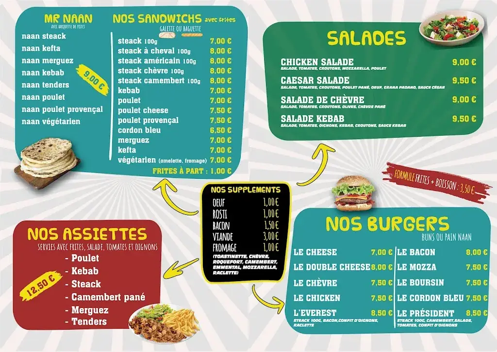 Menu_Ceyrest’ Ô Snack_Ceyreste_image_2