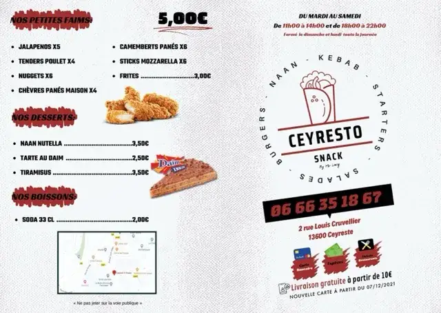 Menu_Ceyrest’ Ô Snack_Ceyreste_image_3