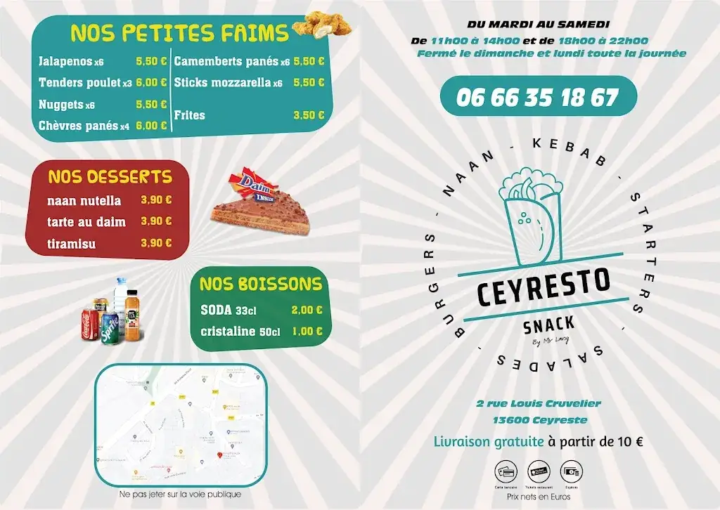 Menu_Ceyrest’ Ô Snack_Ceyreste_image_4