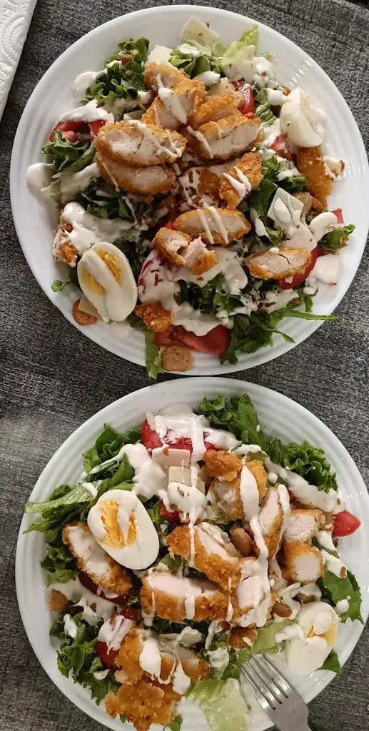 Menu_Ceyrest’ Ô Snack_Ceyreste_image_6