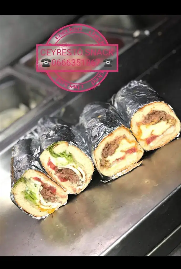 Menu_Ceyrest’ Ô Snack_Ceyreste_image_7