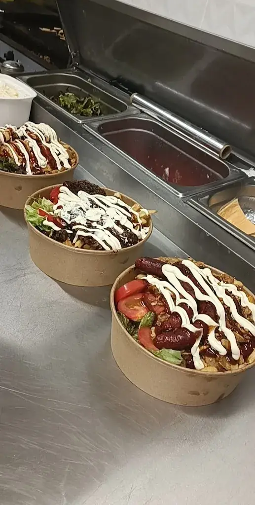 Menu_Ceyrest’ Ô Snack_Ceyreste_image_8