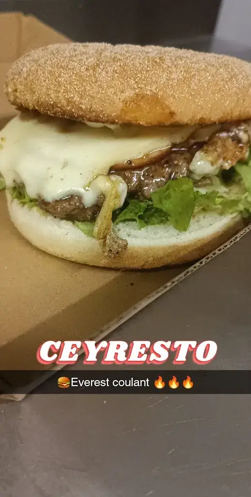 Menu_Ceyrest’ Ô Snack_Ceyreste_image_9