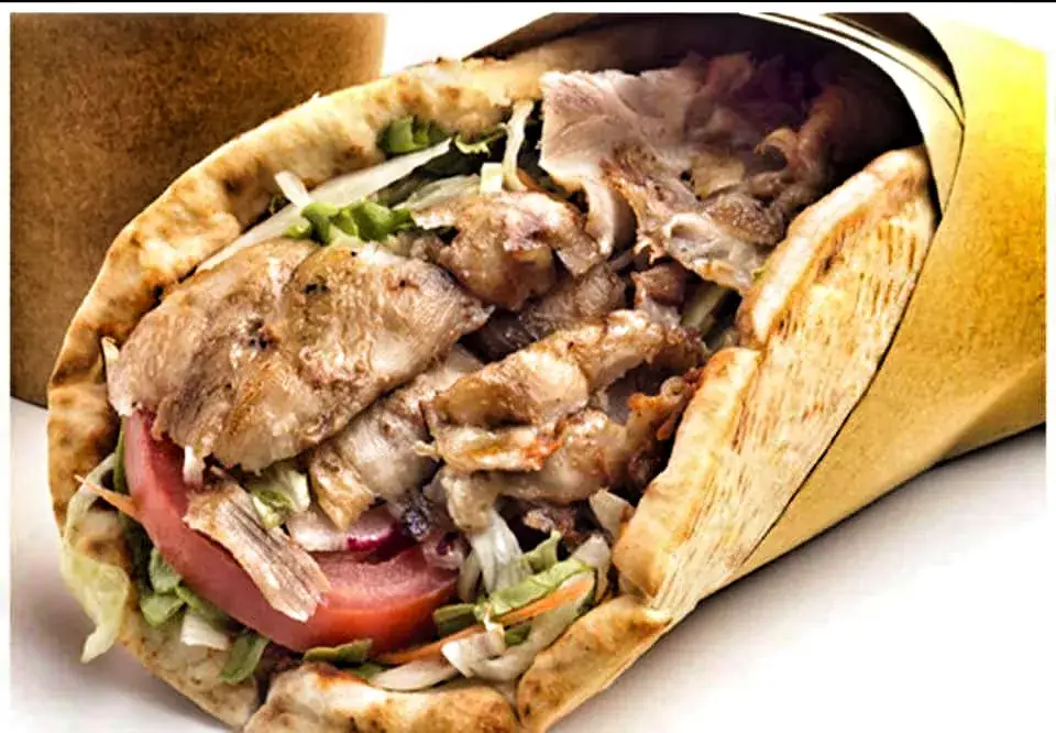 Jonathan ACEMYAN_Ceyrest’ Ô Snack_Ceyreste_review