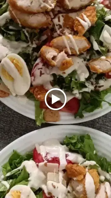 Ceyrest’ Ô Snack_Ceyreste_slider_image_2