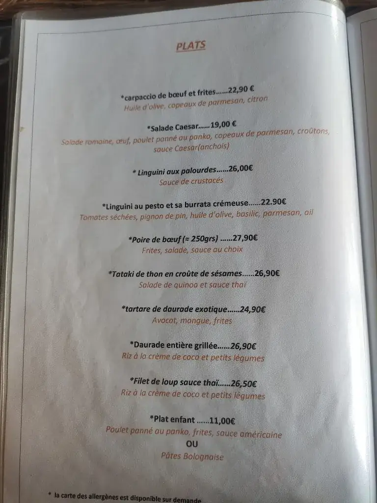 Menu_Les 3 secs_Ciotat_image_2