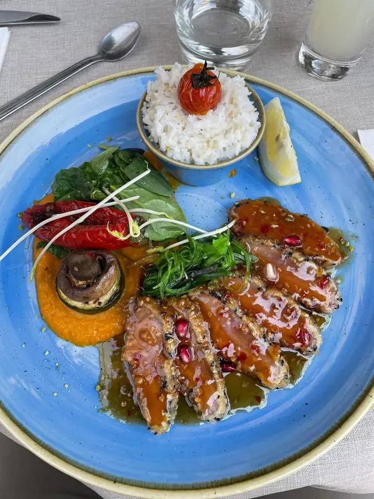 Menu_Les 3 secs_Ciotat_image_5