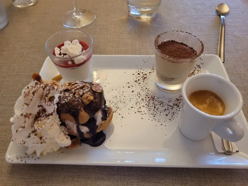 Menu_Les 3 secs_Ciotat_image_6