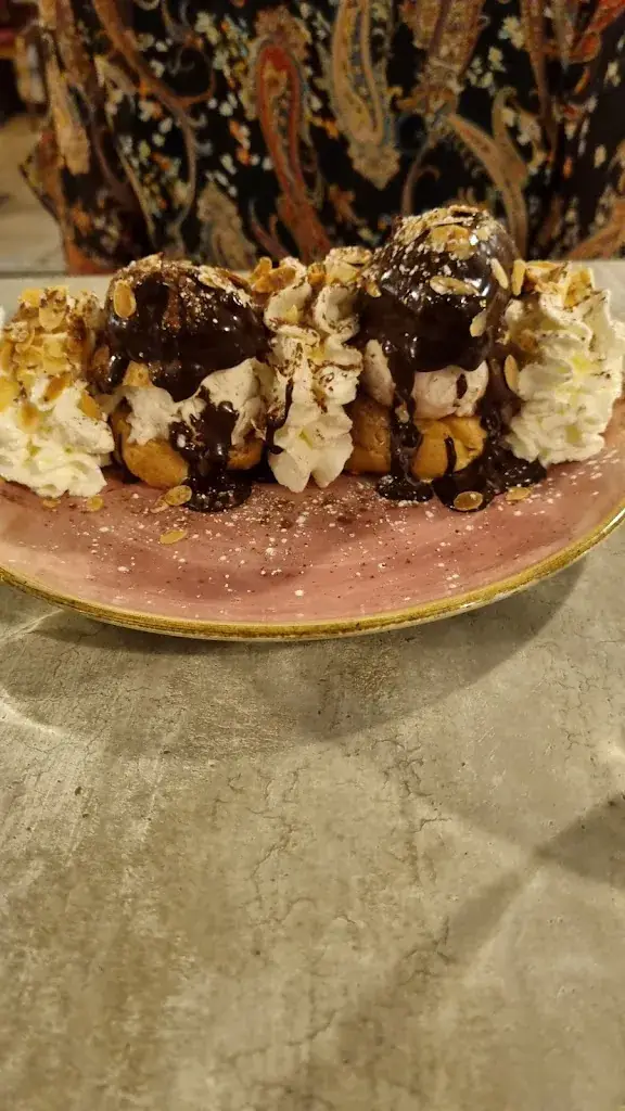 Menu_Les 3 secs_Ciotat_image_7