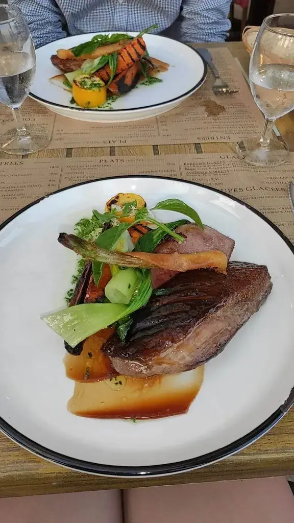 Menu_Les 3 secs_Ciotat_image_8