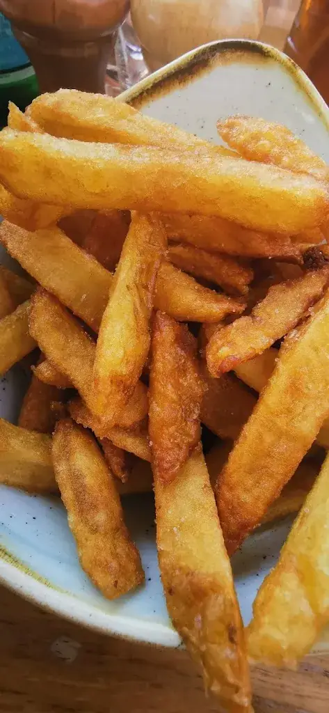 Menu_Les 3 secs_Ciotat_image_9