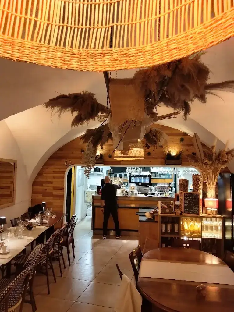 Les 3 secs_Ciotat_slider_image_1