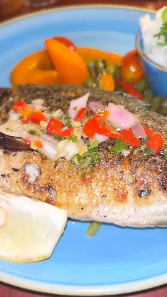 Les 3 secs_Ciotat_slider_image_2