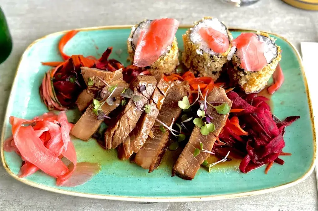 Les 3 secs_Ciotat_slider_image_3