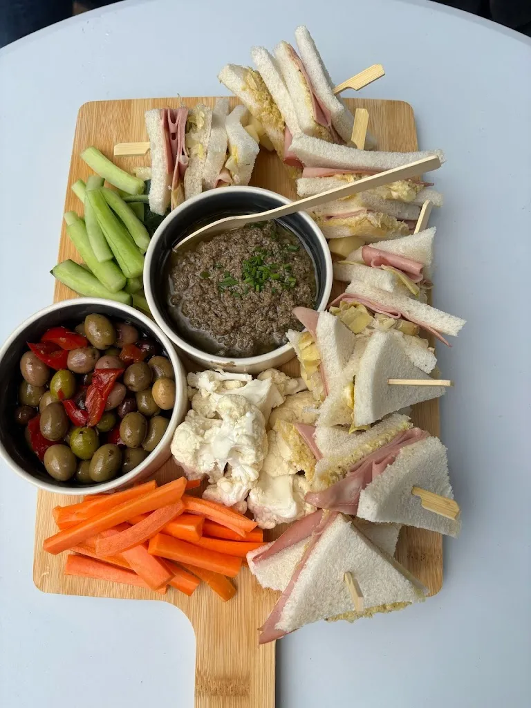 Le Camion de la Chouette_Ciotat_slider_image_1