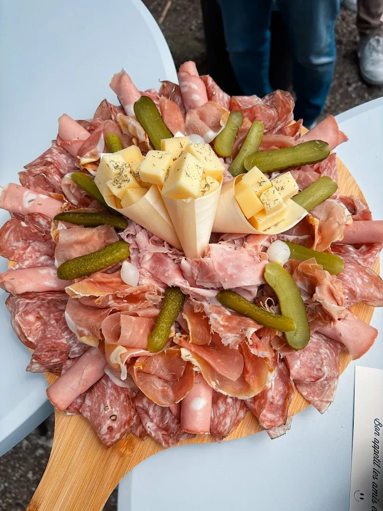 Le Camion de la Chouette_Ciotat_slider_image_2