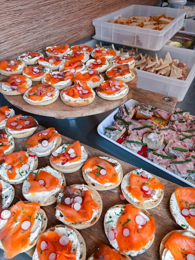 Le Camion de la Chouette_Ciotat_slider_image_3