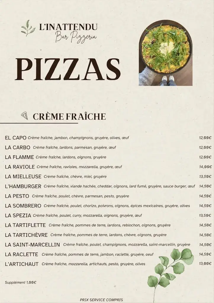Menu_L’inattendu_Pélussin_image_1