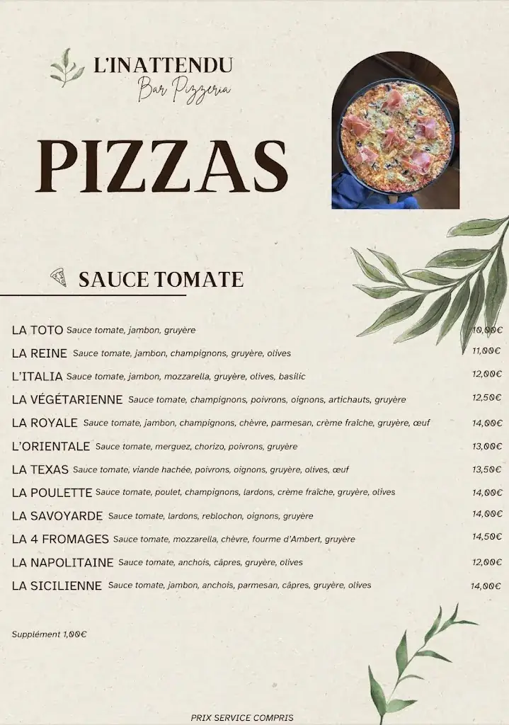 Menu_L’inattendu_Pélussin_image_2