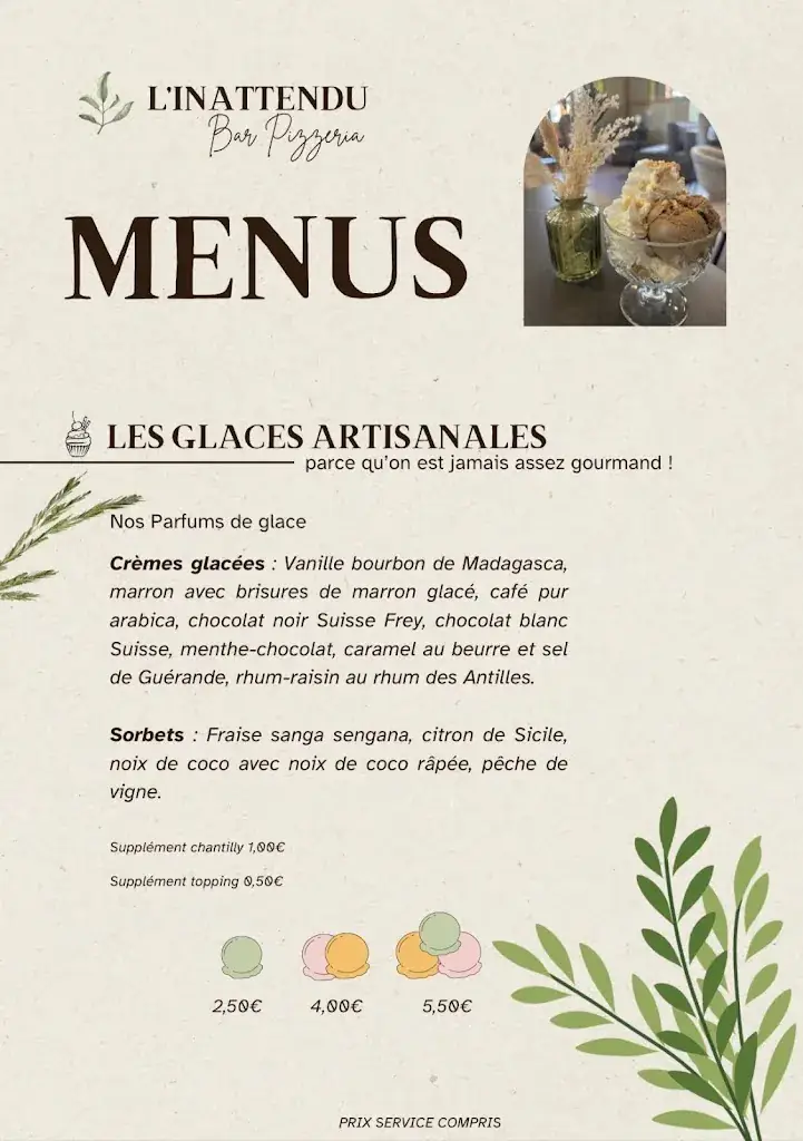 Menu_L’inattendu_Pélussin_image_3