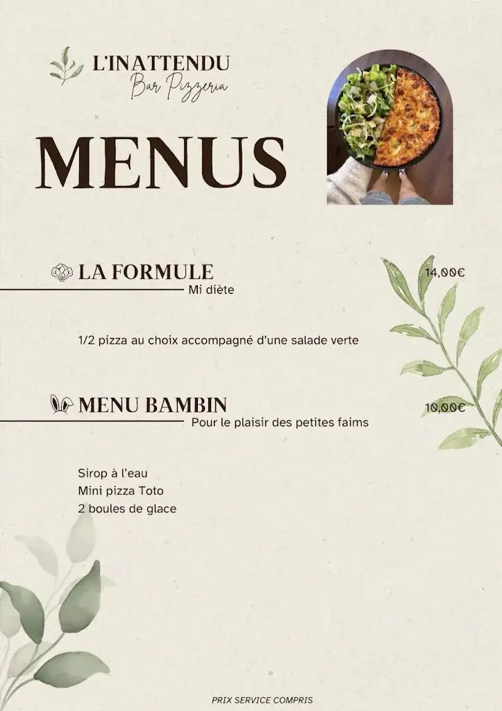 Menu_L’inattendu_Pélussin_image_4