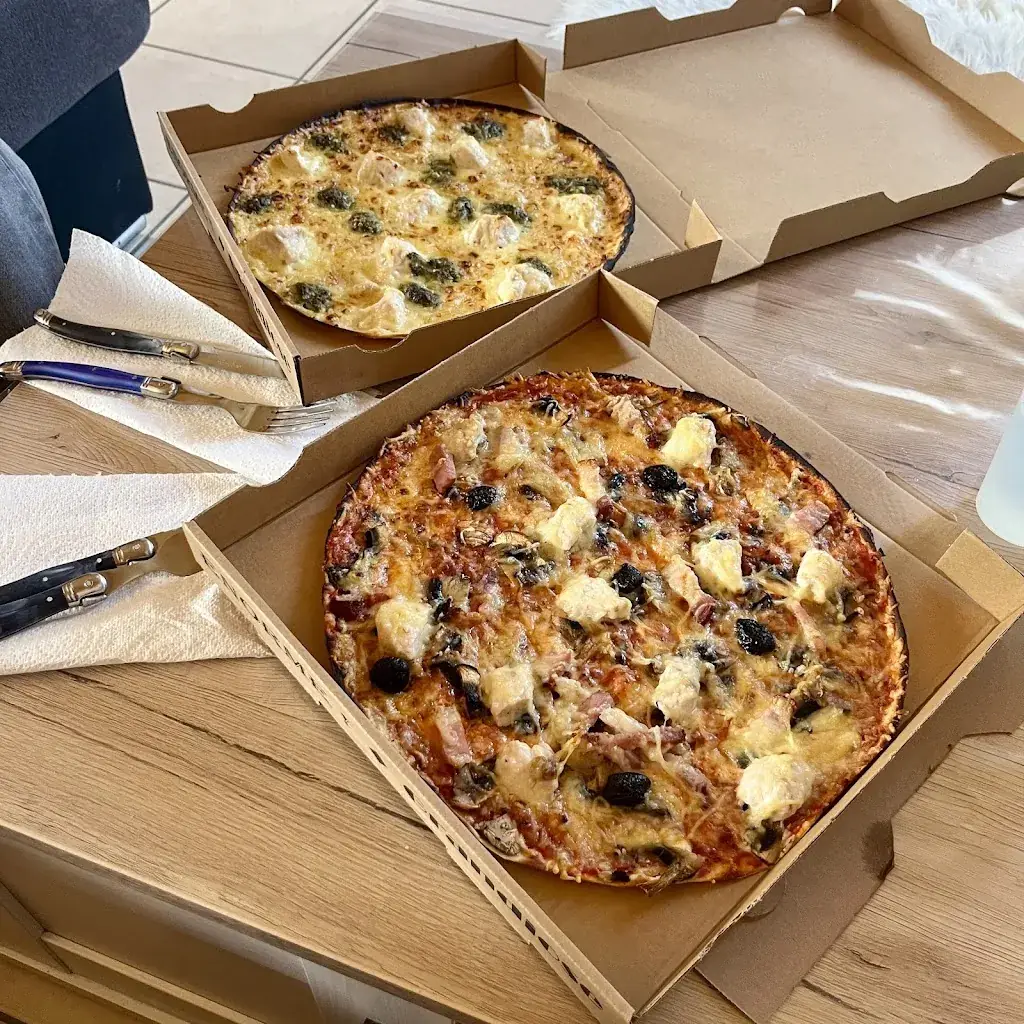 Menu_L’inattendu_Pélussin_image_6