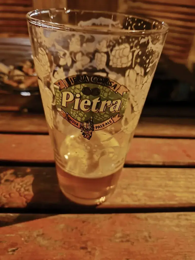 Menu_L’inattendu_Pélussin_image_7