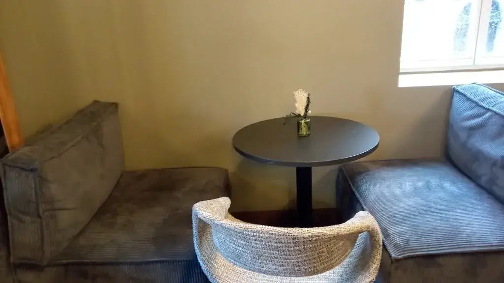 Sébastien Vilhon_L’inattendu_Pélussin_review