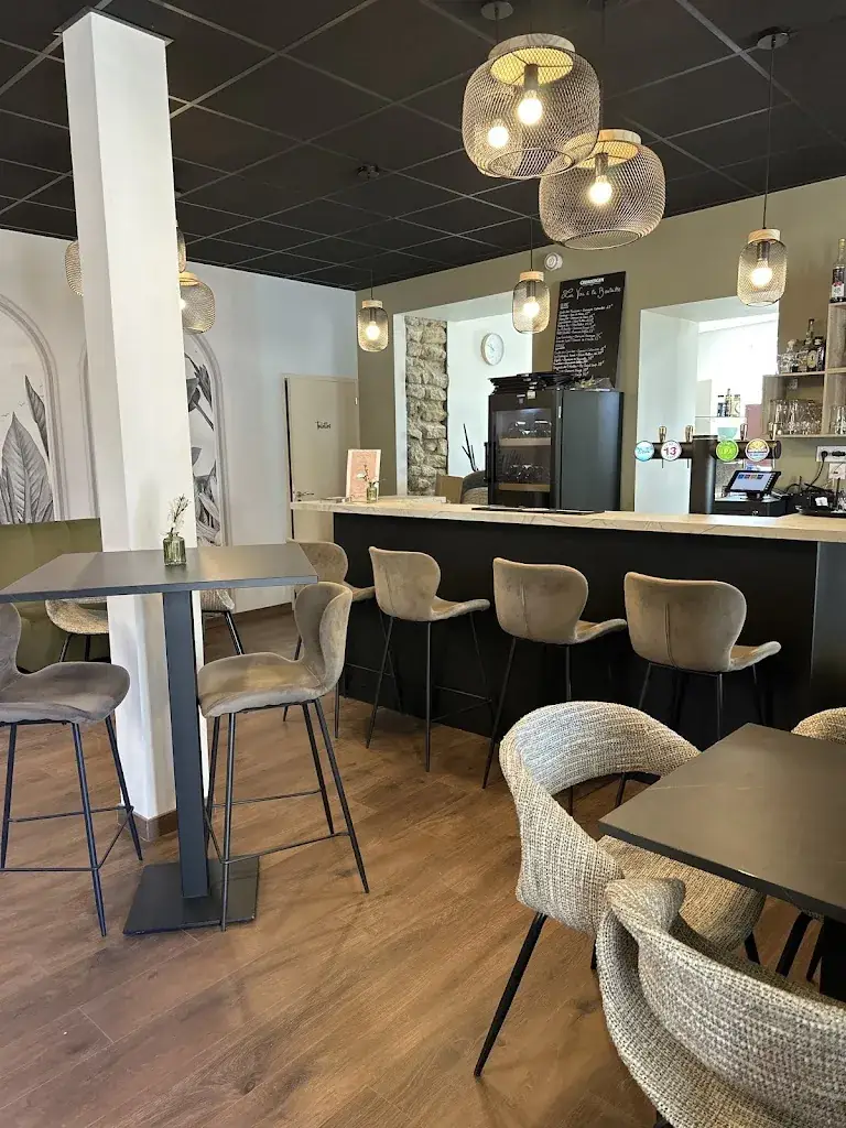 L’inattendu_Pélussin_slider_image_1