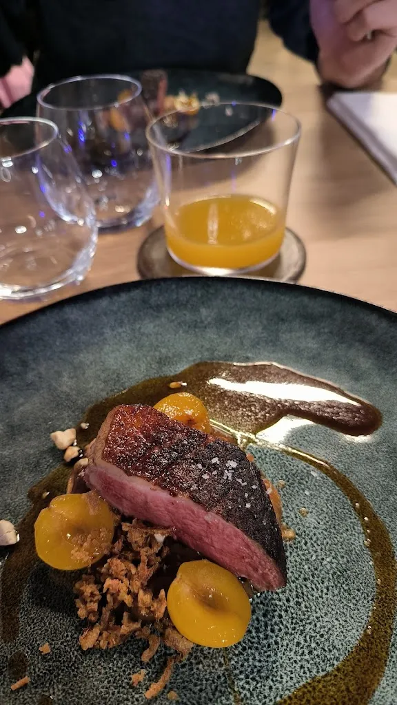 Menu_Osmose Gastronomie & Cocktails_Ciotat_immagine_5